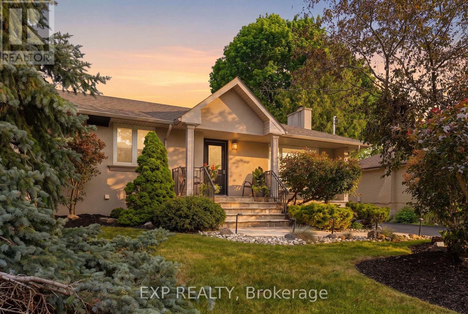 20 MALAREN ROAD - Image 3