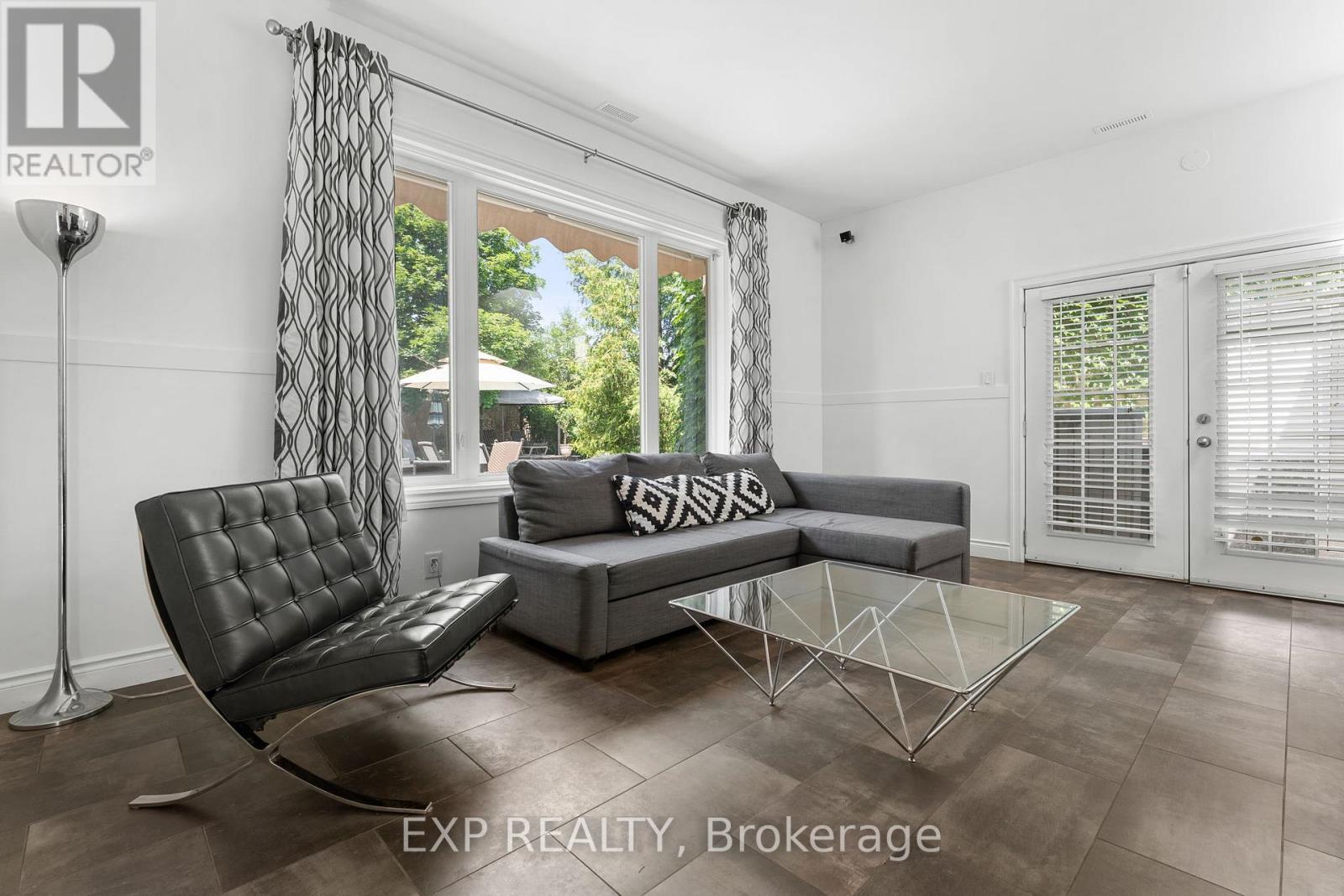 20 MALAREN ROAD - Image 30