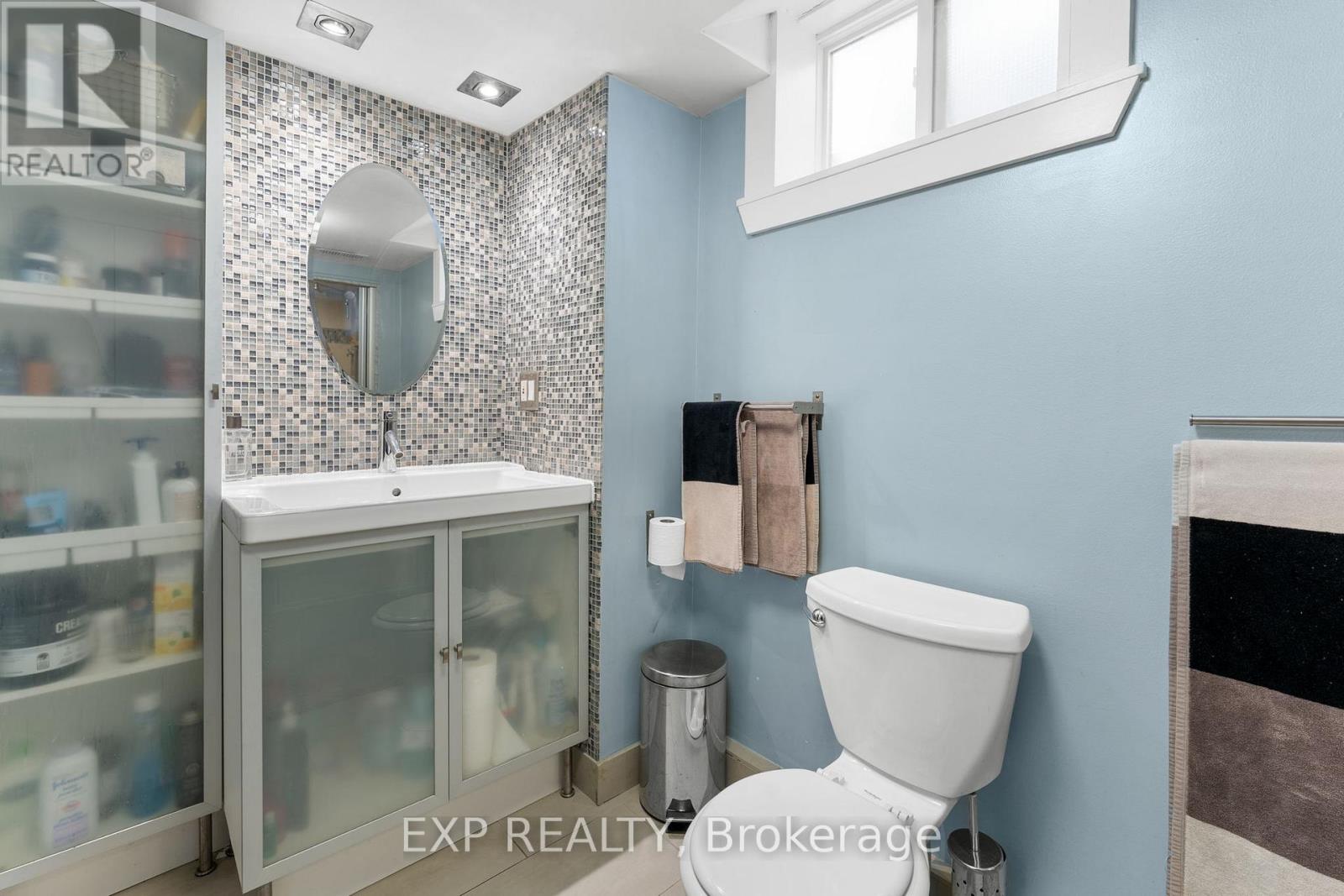 20 MALAREN ROAD - Image 35