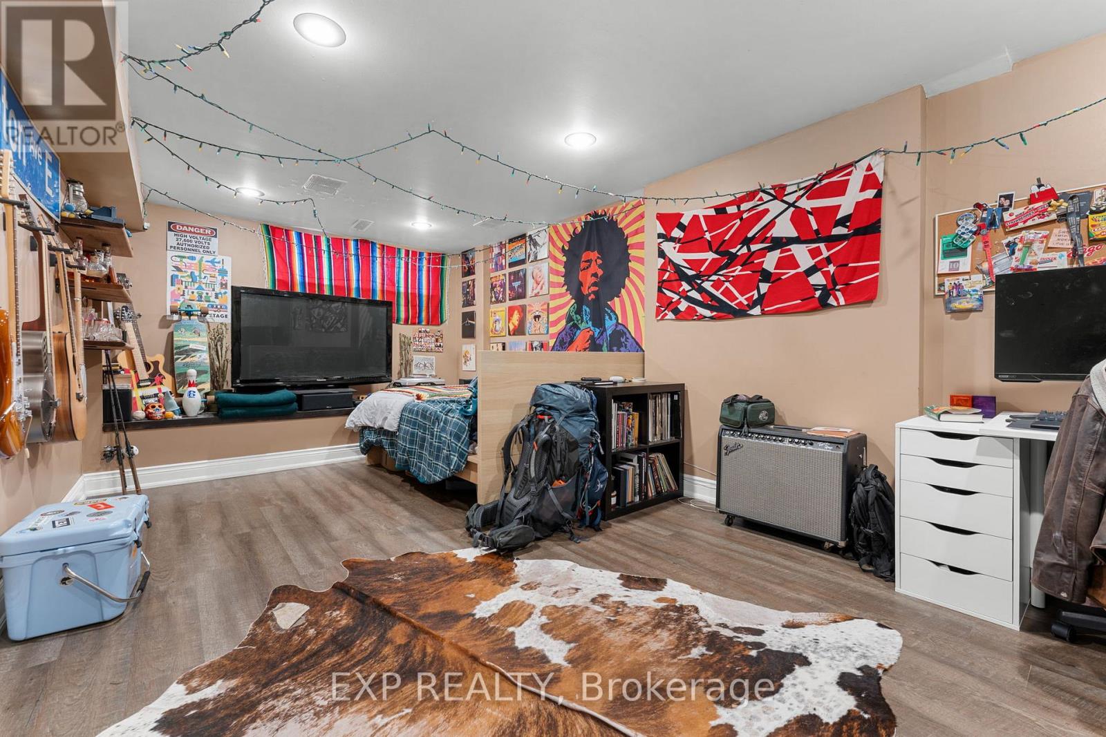 20 MALAREN ROAD - Image 40