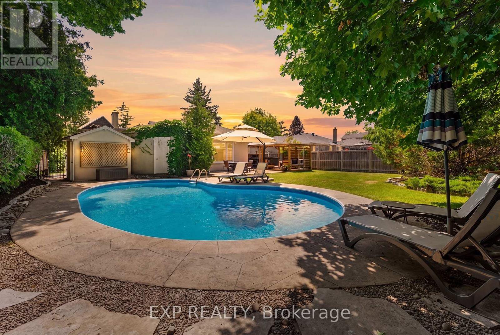 20 MALAREN ROAD - Image 43
