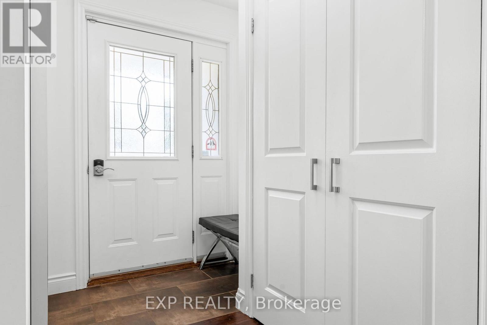 20 MALAREN ROAD - Image 5