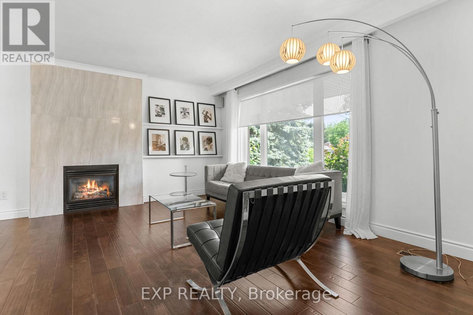 20 MALAREN ROAD - Image 6