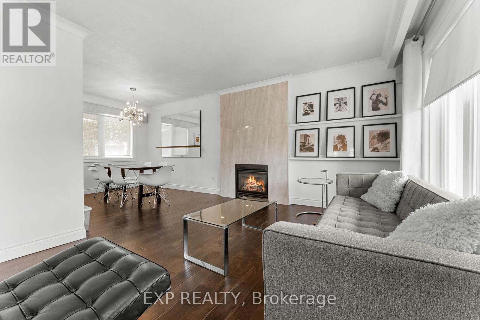 20 MALAREN ROAD - Image 7