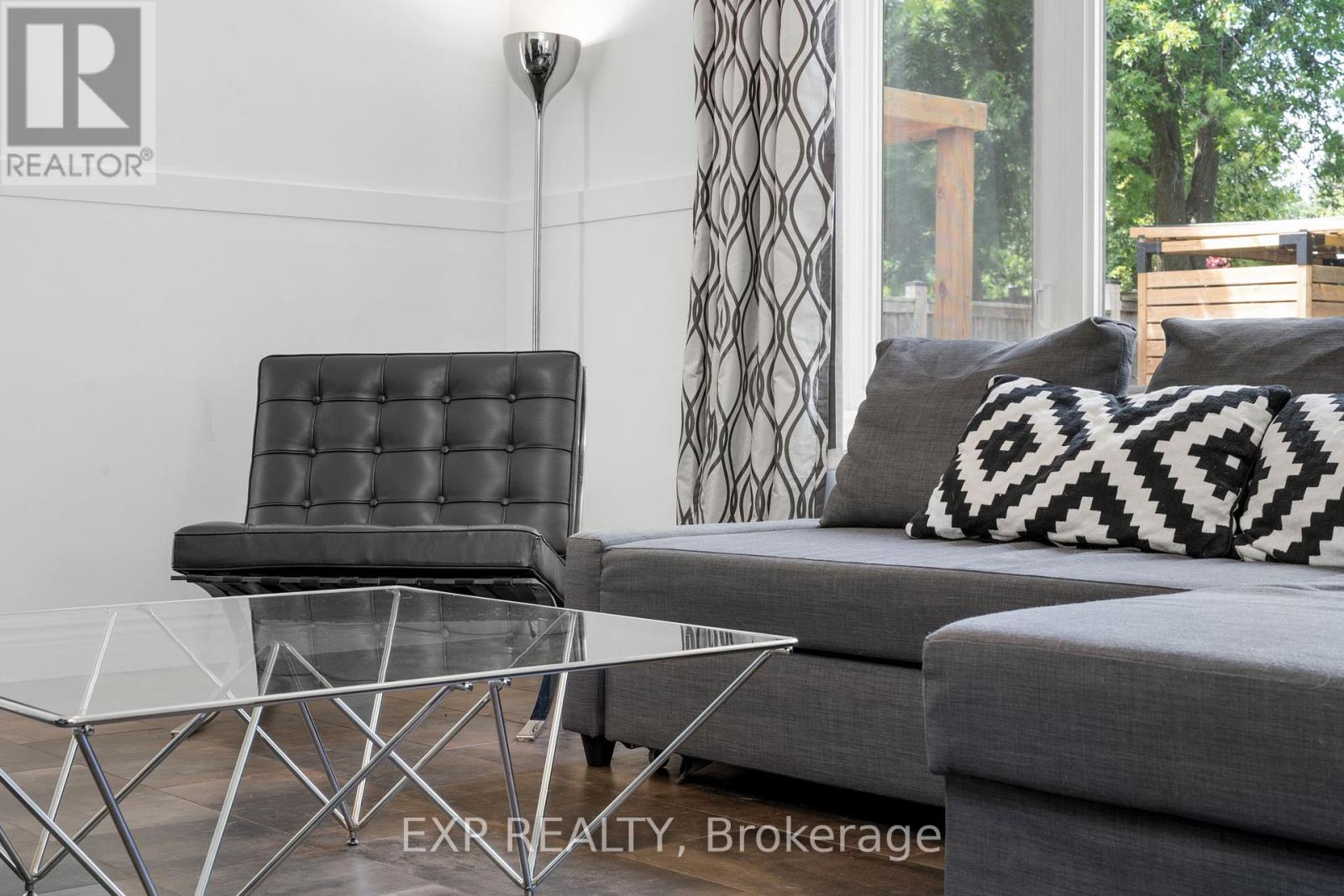 20 MALAREN ROAD - Image 9