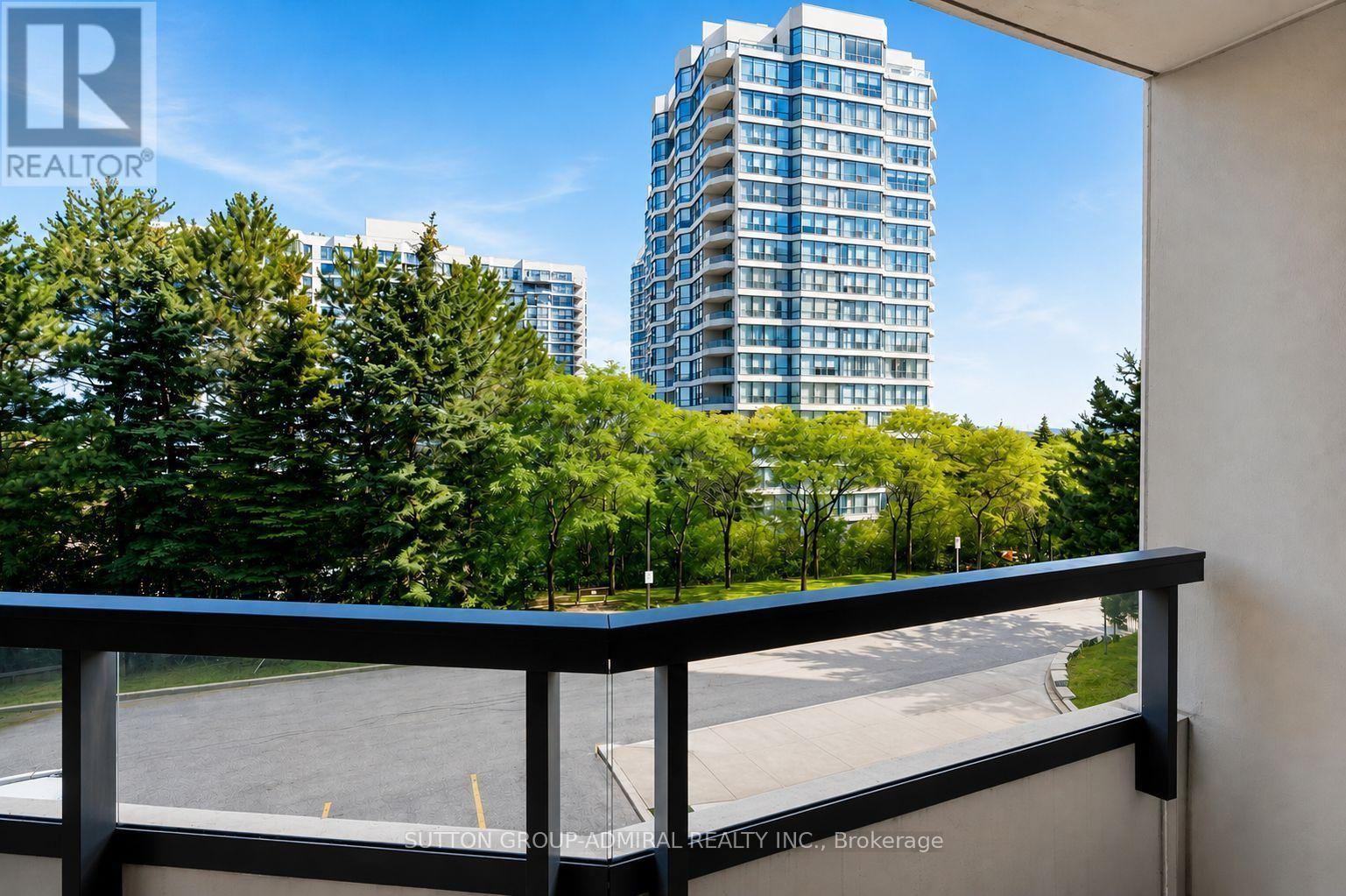 #311 7250 YONGE STREET - Image 8