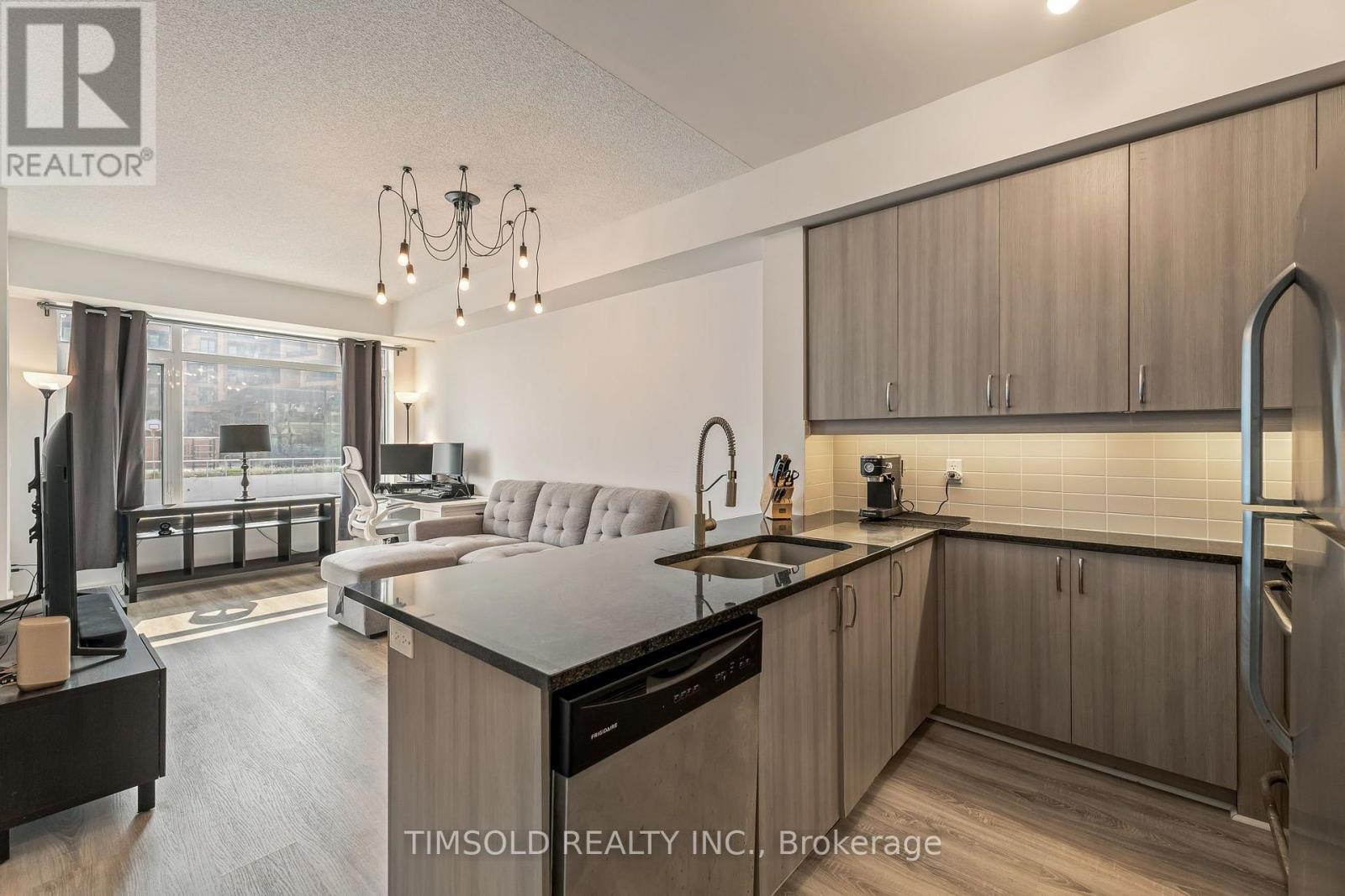 #411 8130 BIRCHMOUNT ROAD - Image 10