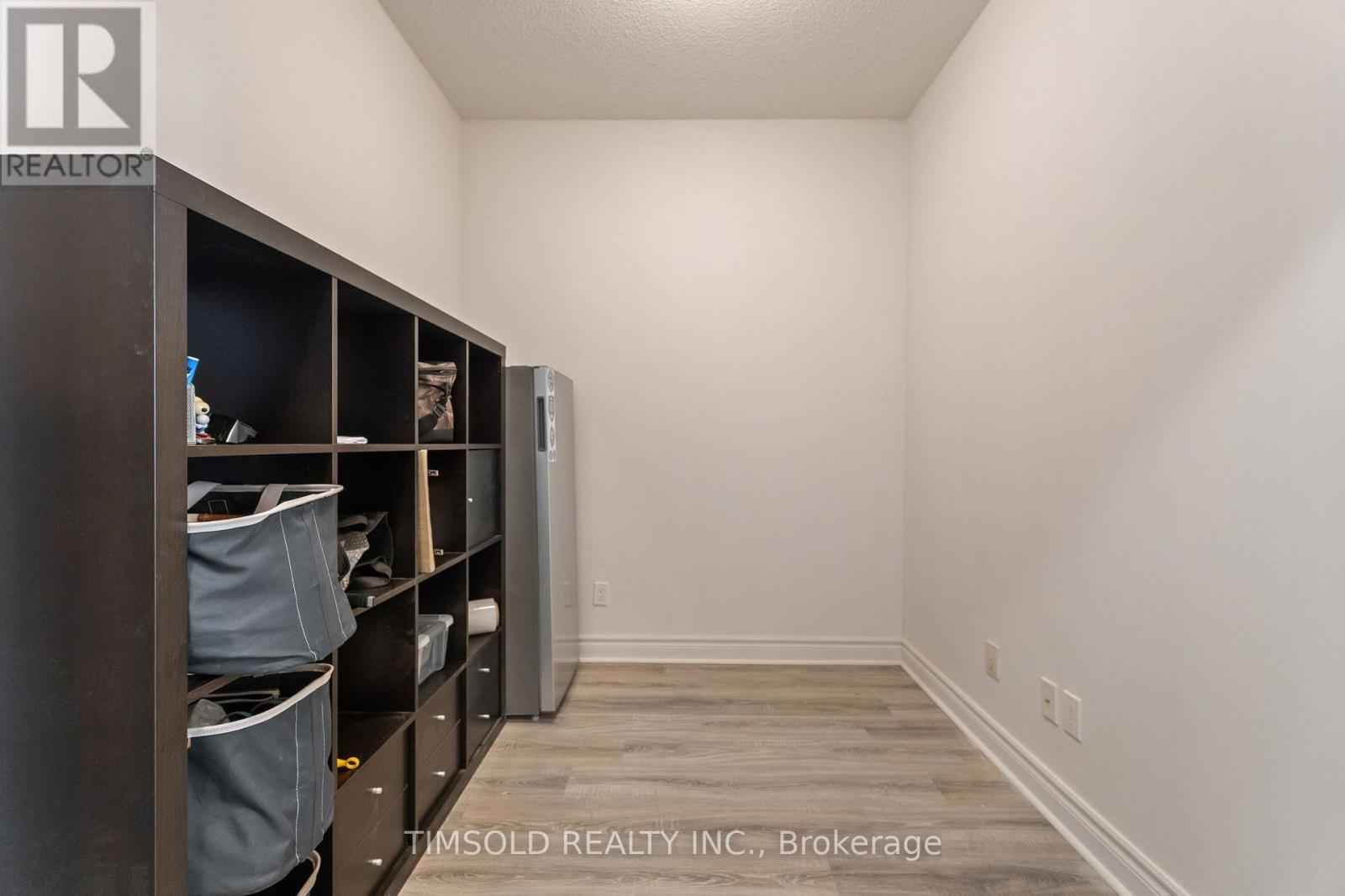 #411 8130 BIRCHMOUNT ROAD - Image 6