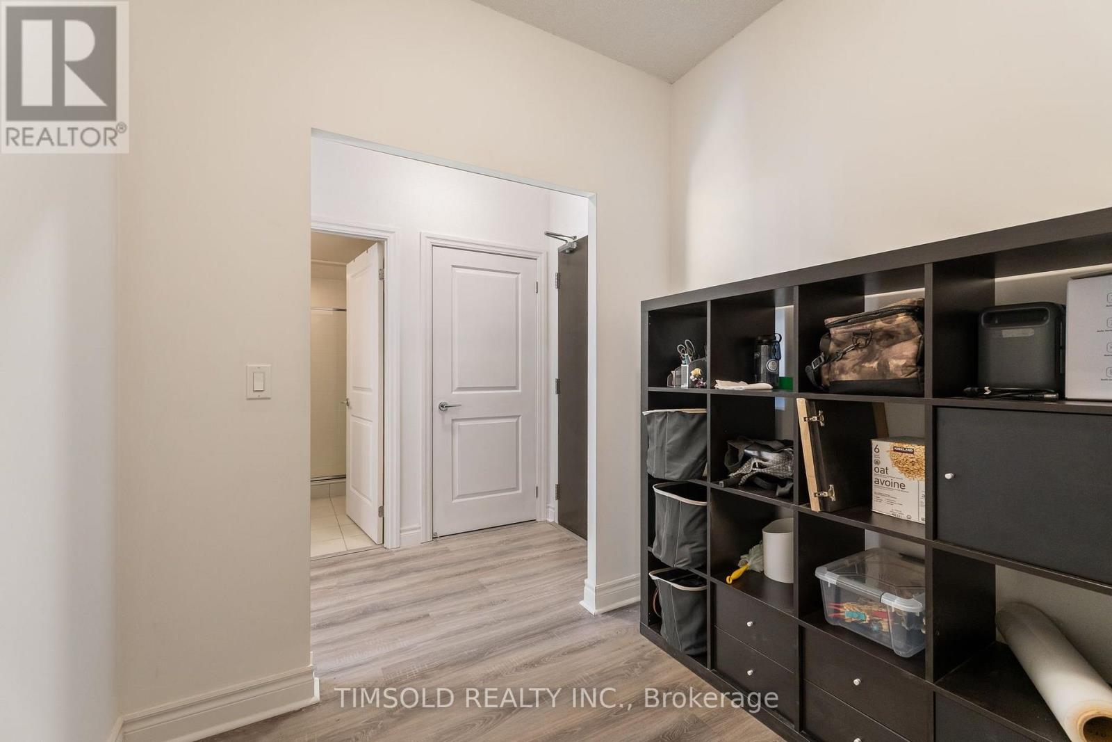 #411 8130 BIRCHMOUNT ROAD - Image 7