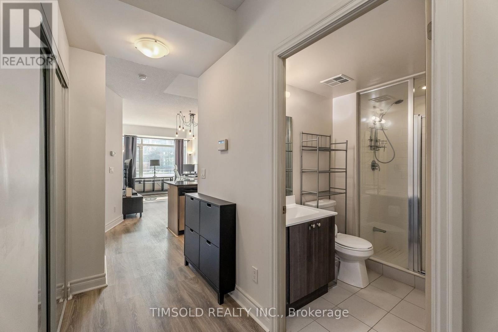#411 8130 BIRCHMOUNT ROAD - Image 8