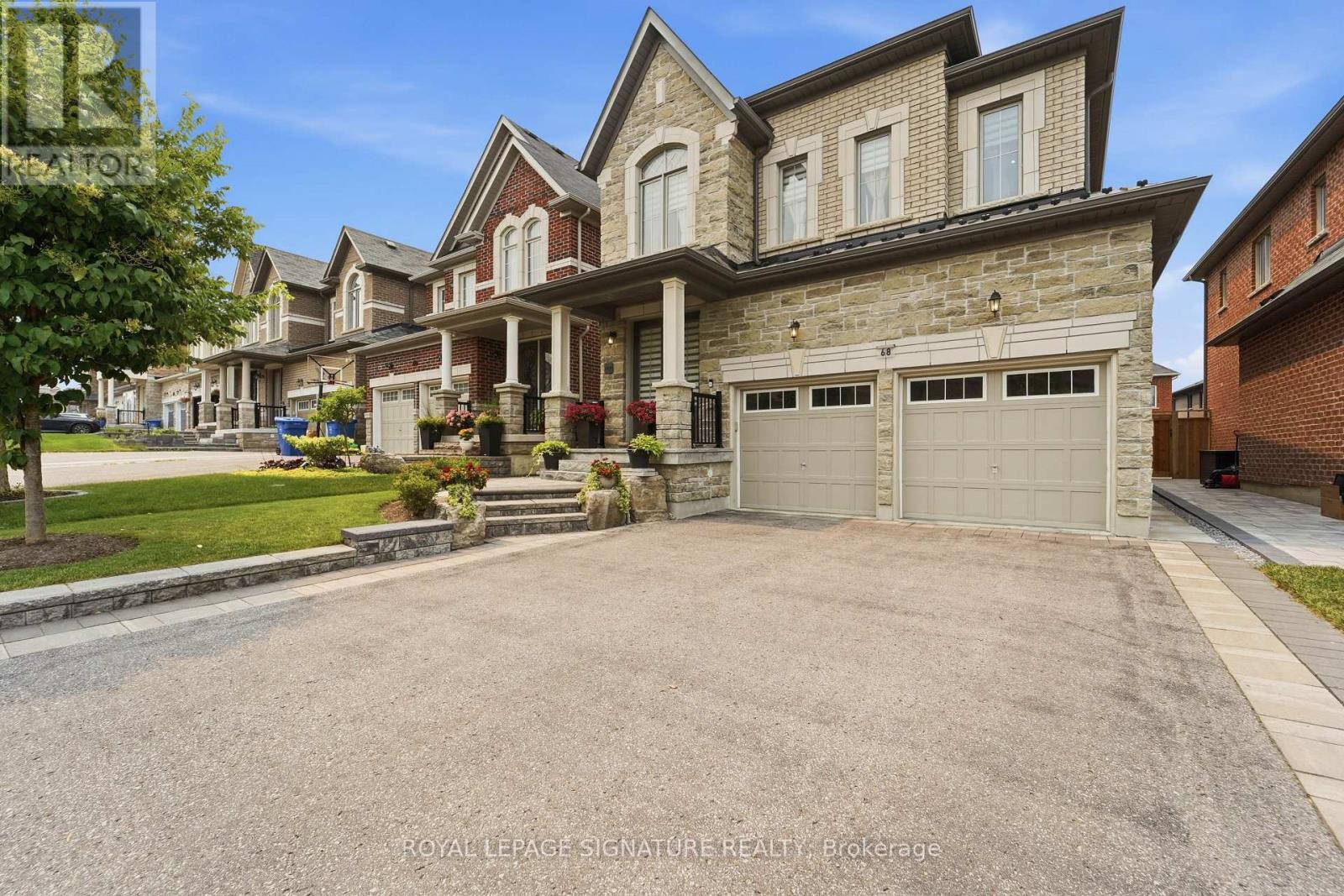 Listing photo of 68 DUGGAN STREET