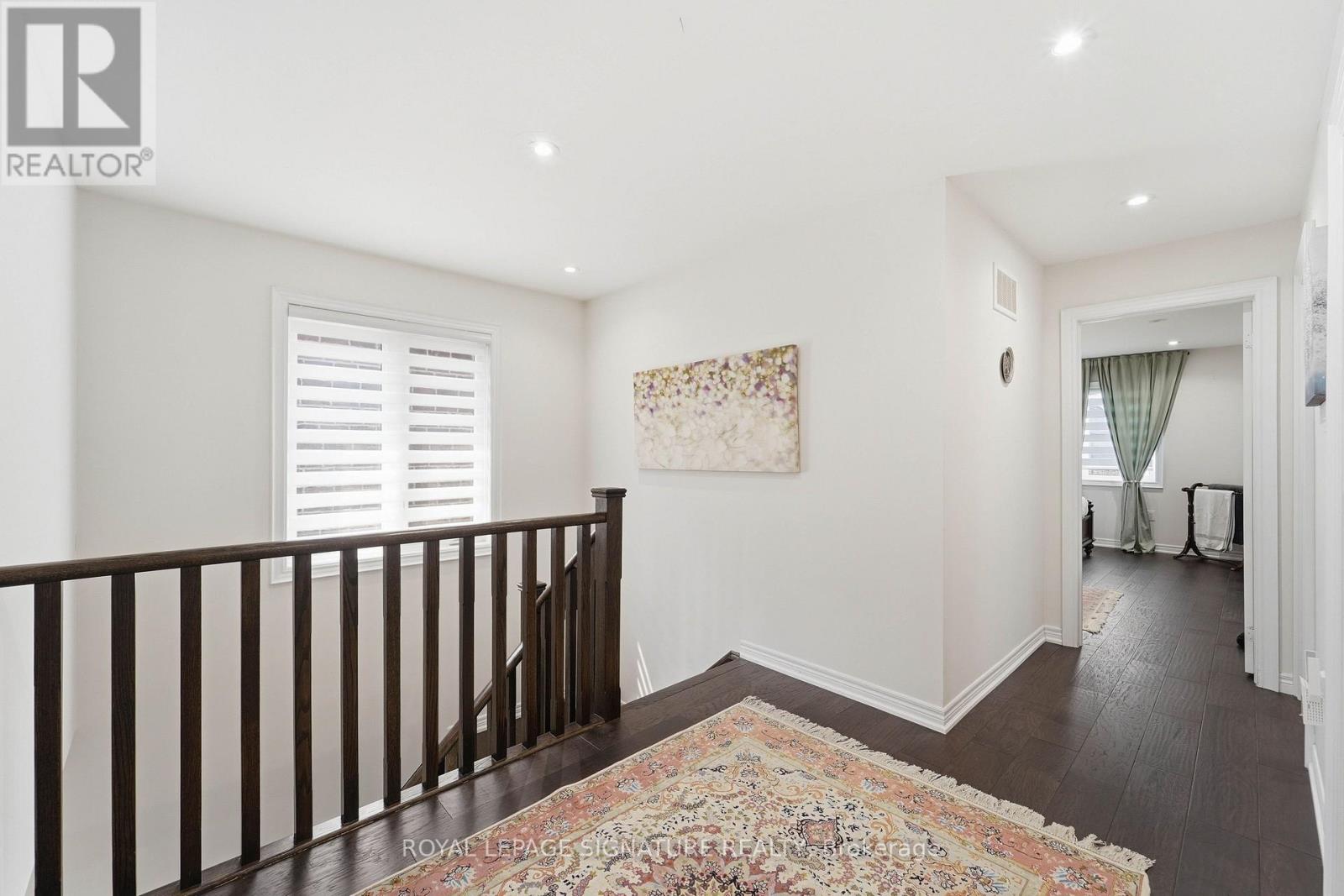 68 DUGGAN STREET - 11
