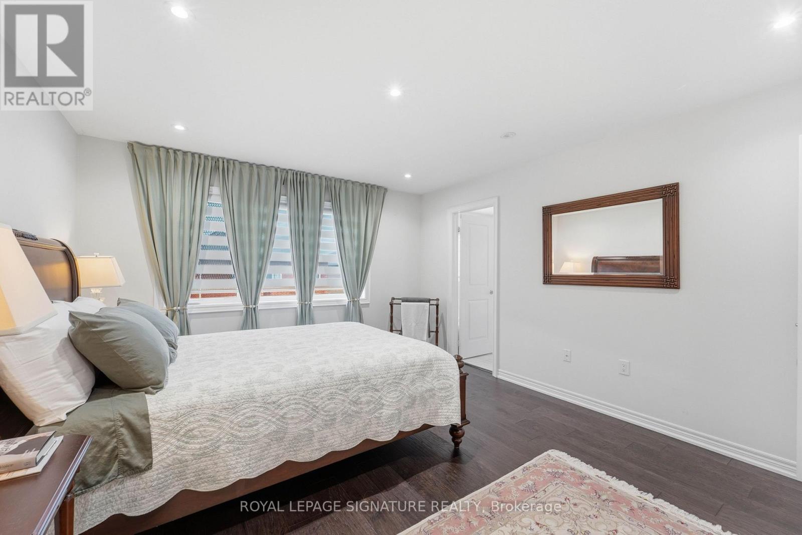 68 DUGGAN STREET - 13
