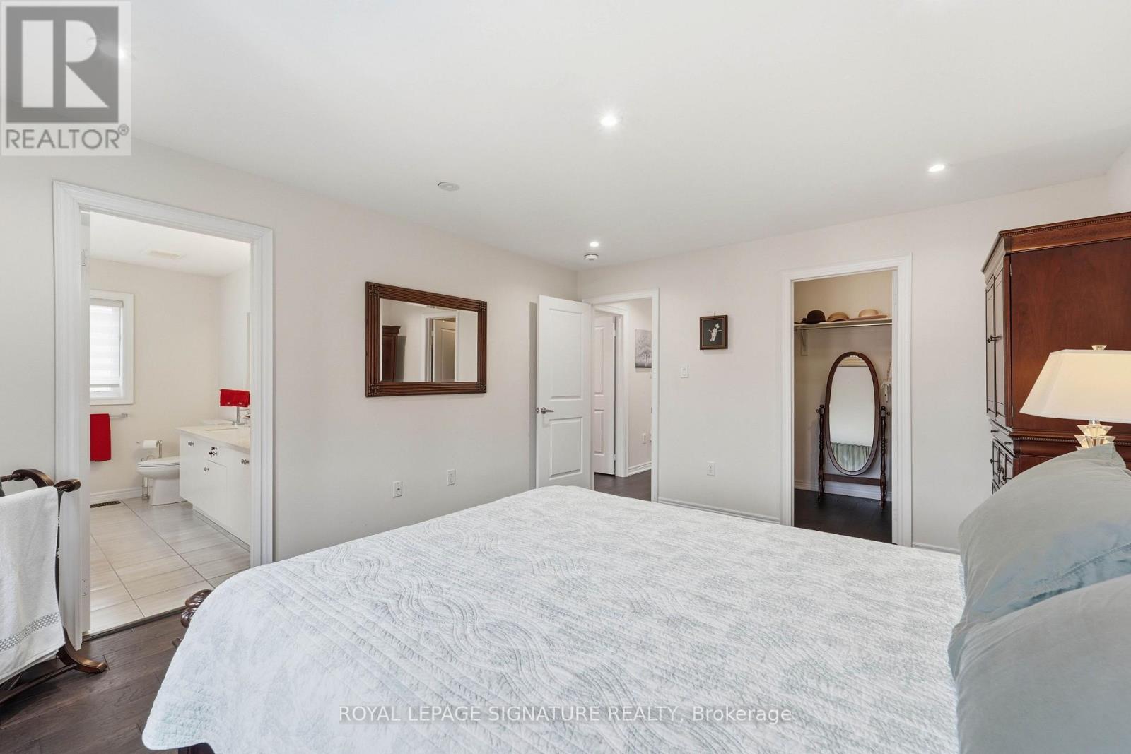 68 DUGGAN STREET - 14