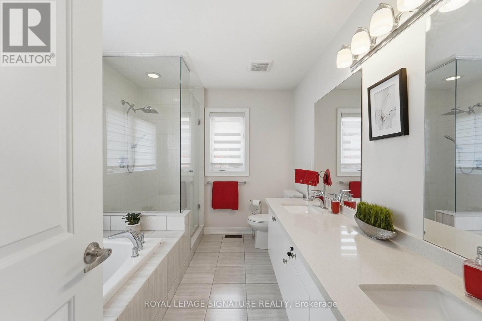 68 DUGGAN STREET - 15