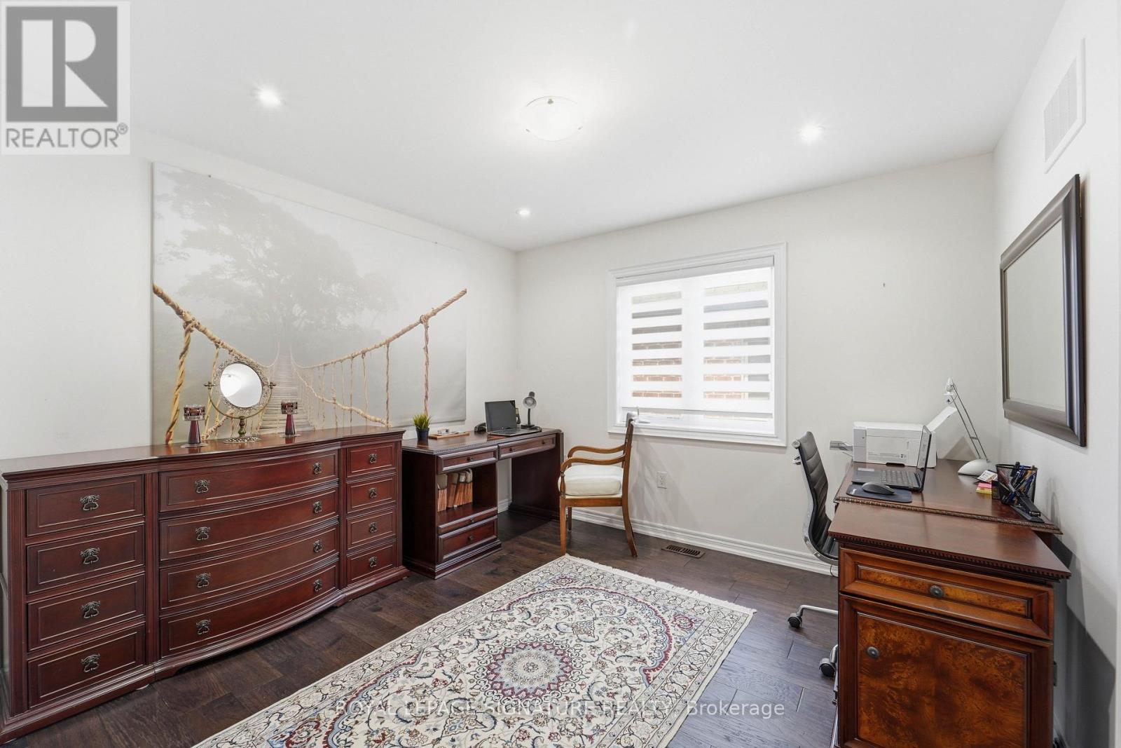 68 DUGGAN STREET - 18