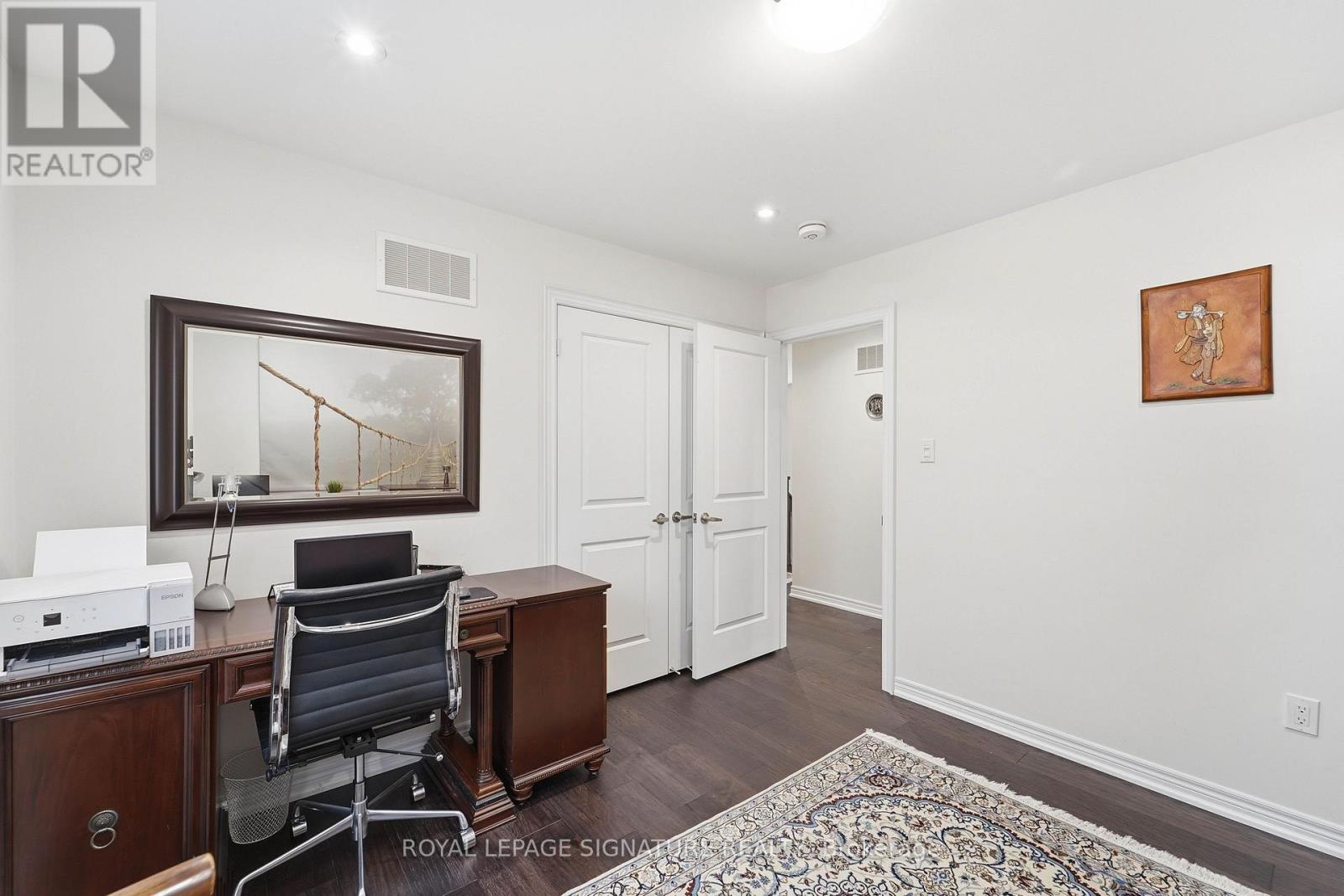 68 DUGGAN STREET - 19
