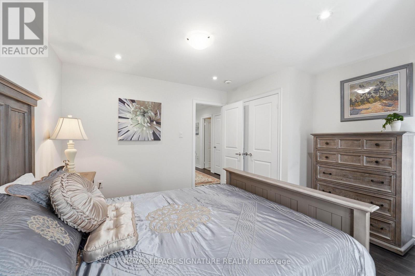 68 DUGGAN STREET - 23