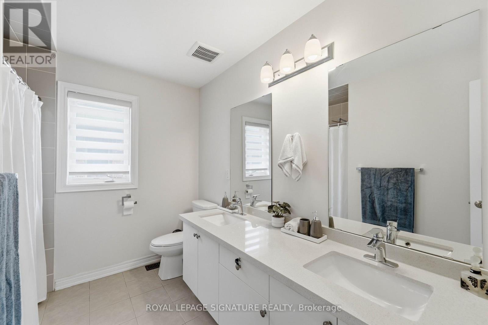 68 DUGGAN STREET - 24