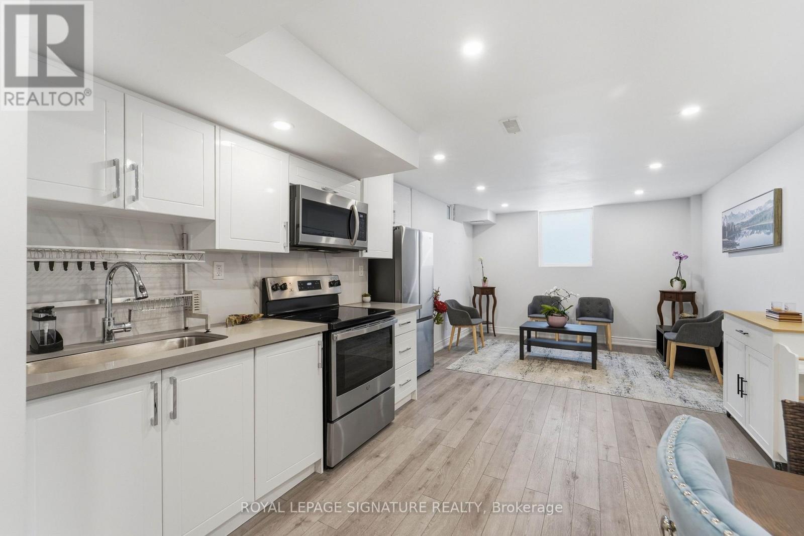 68 DUGGAN STREET - 25