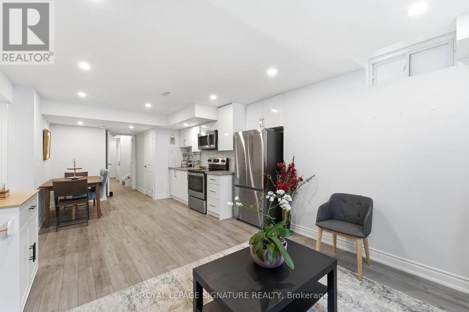 68 DUGGAN STREET - 26