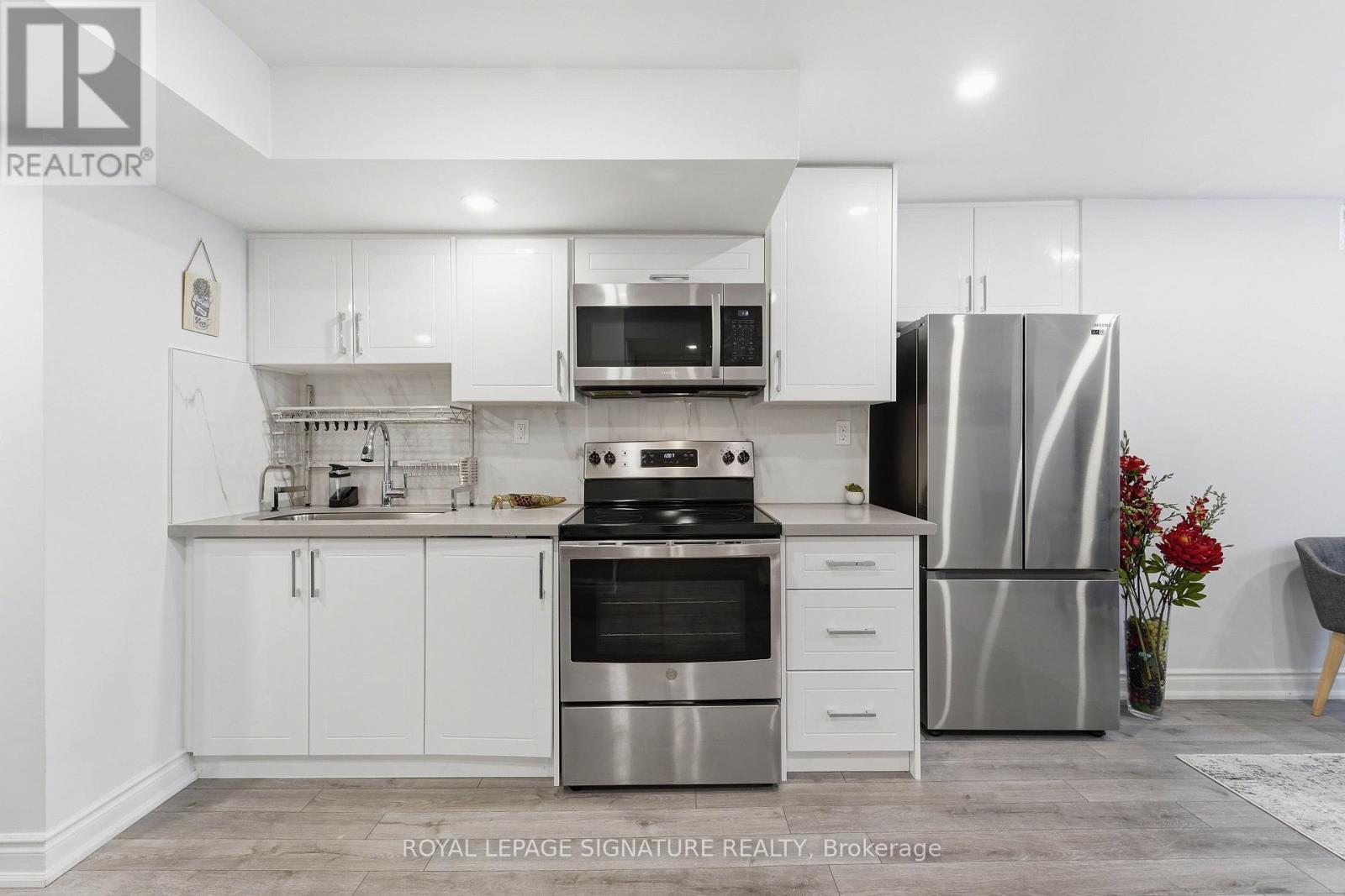 68 DUGGAN STREET - 27