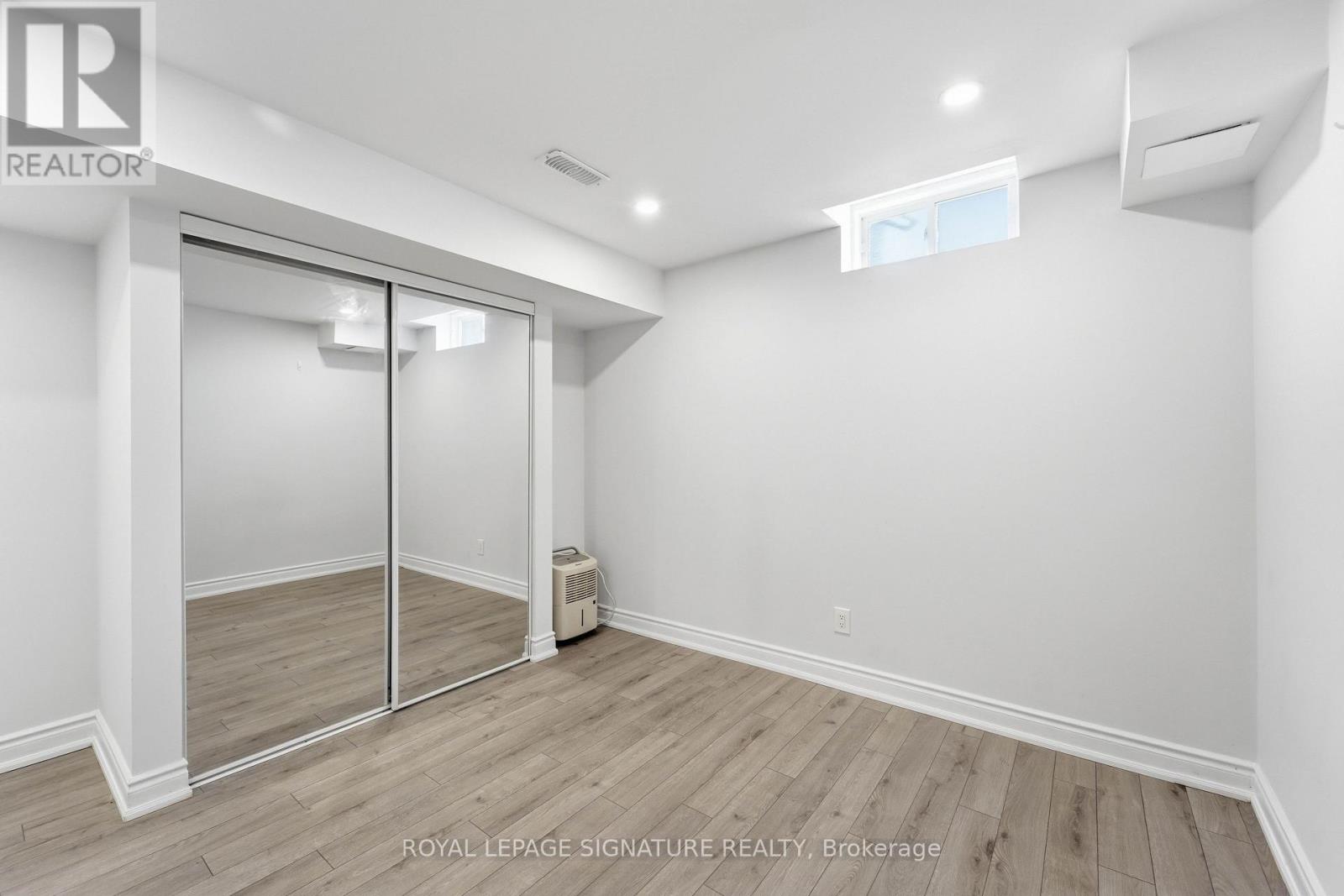 68 DUGGAN STREET - 28