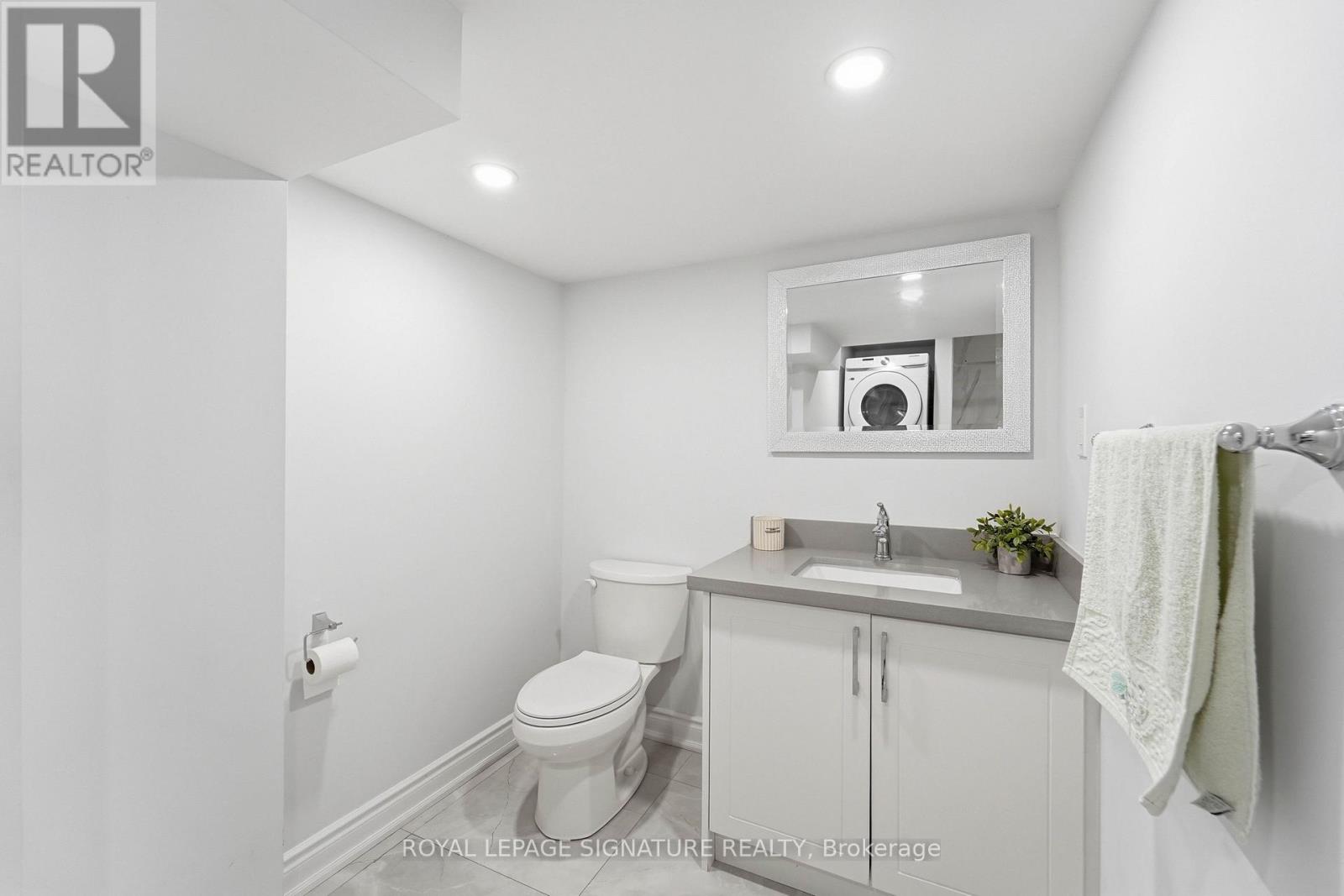 68 DUGGAN STREET - 29