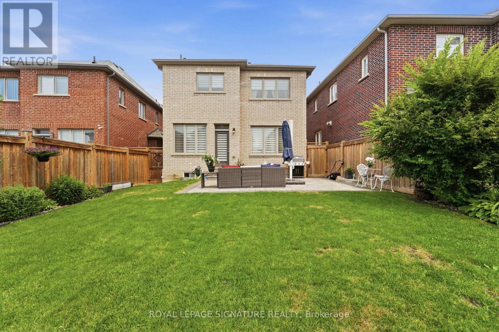 68 DUGGAN STREET - 32