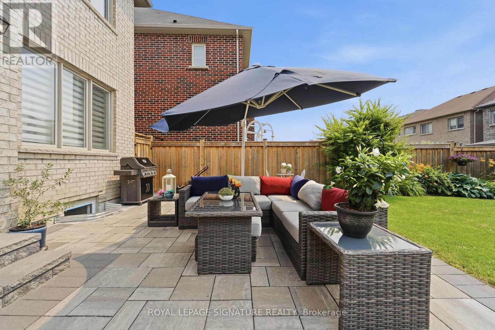 68 DUGGAN STREET - 33