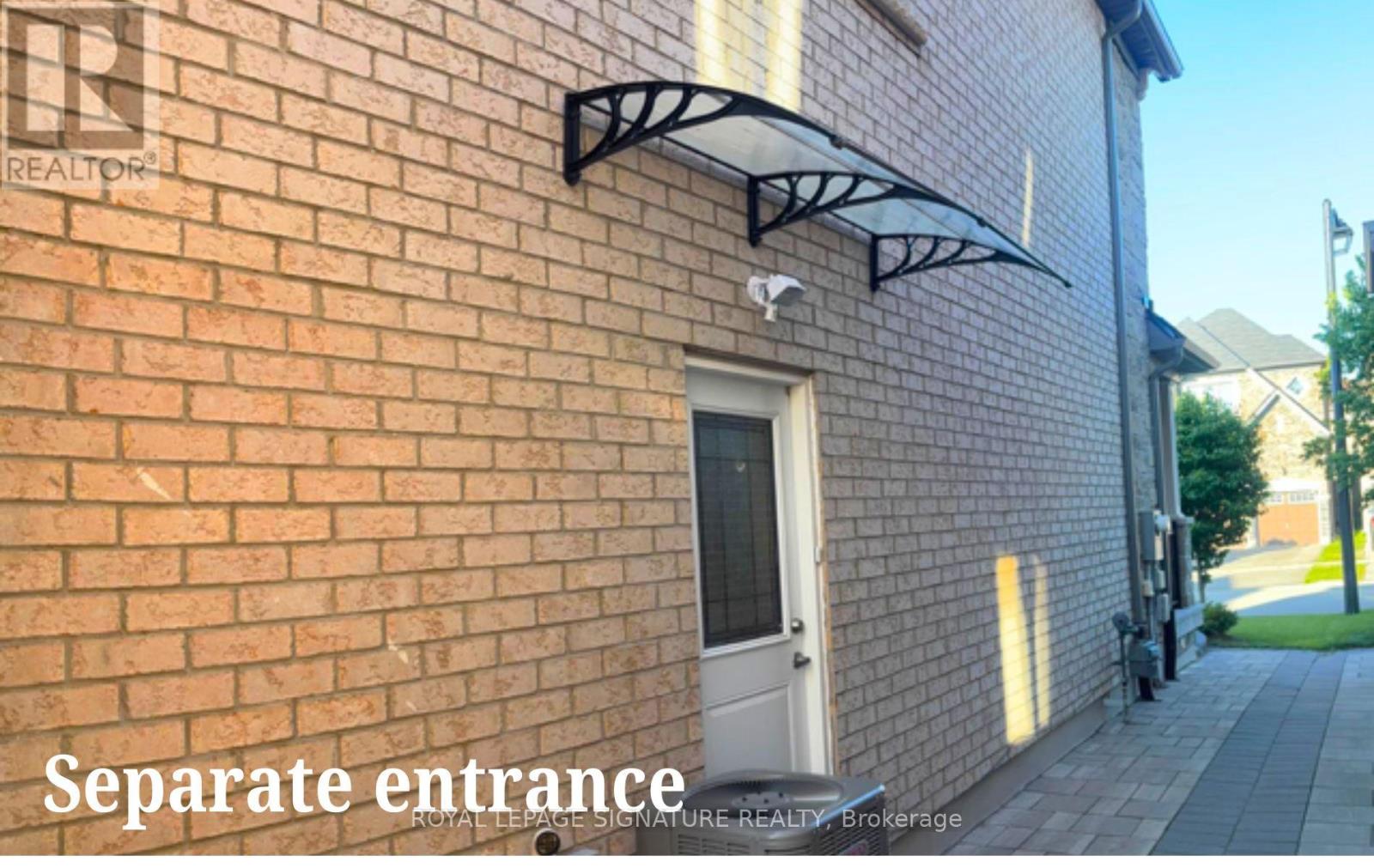 68 DUGGAN STREET - 35