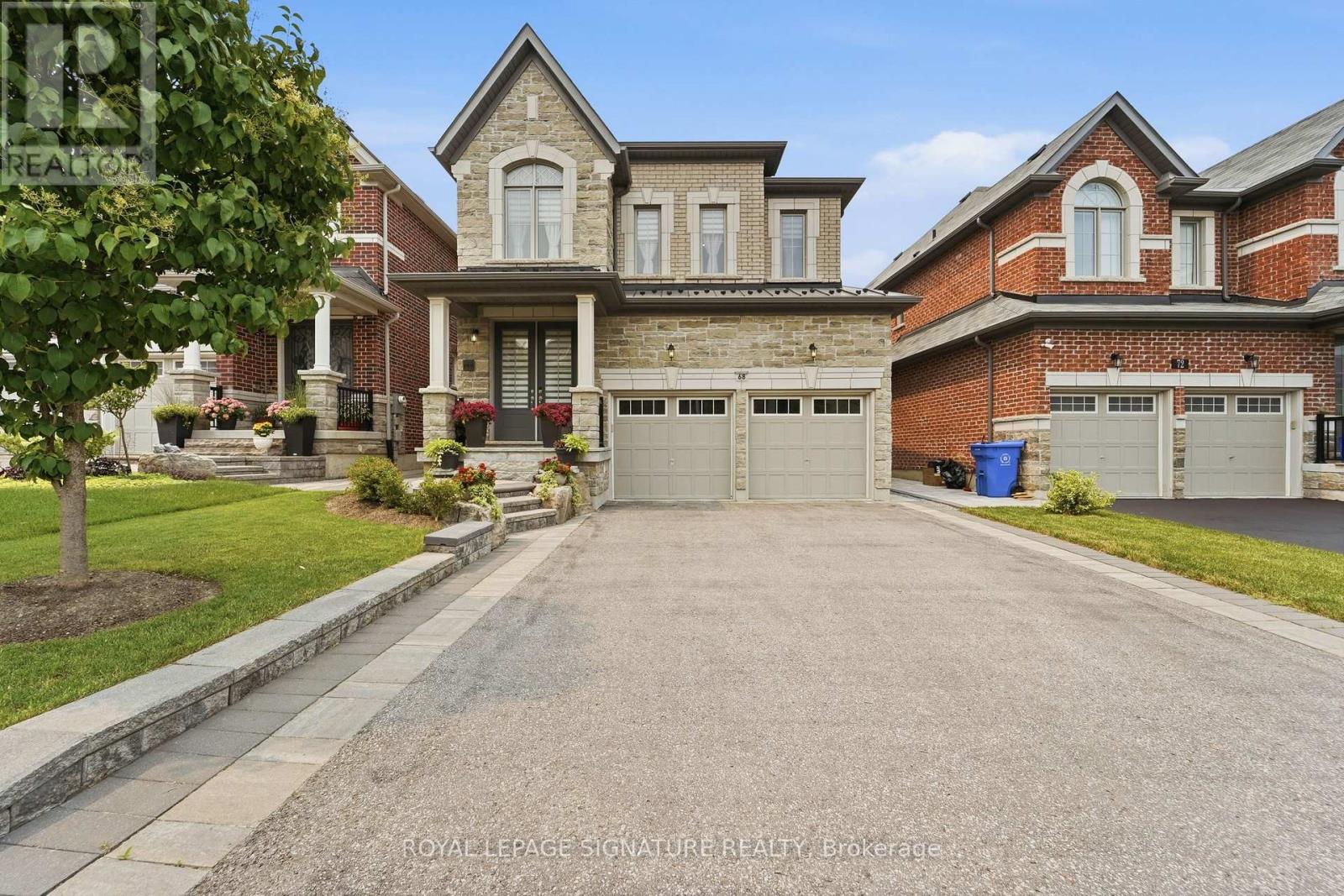 68 DUGGAN STREET - 36