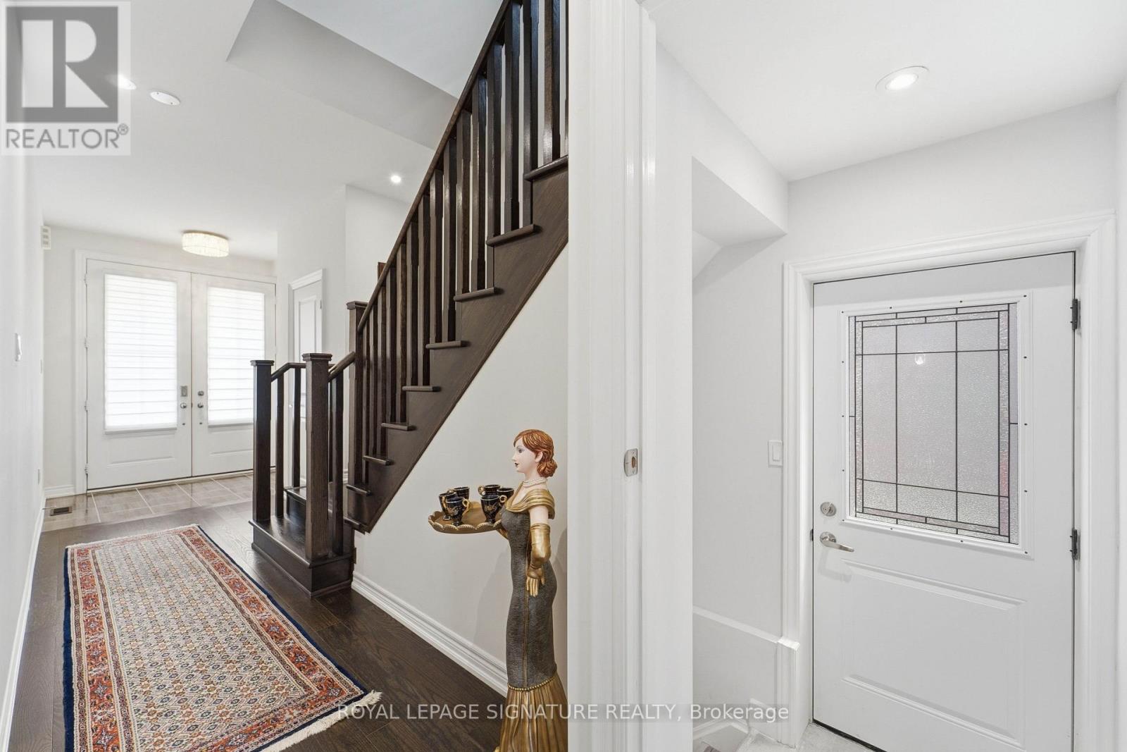 68 DUGGAN STREET - 5