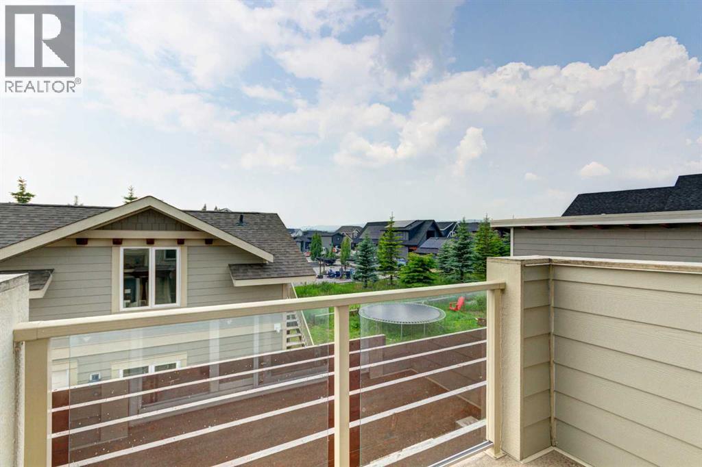 301 Cottageclub Green - 20