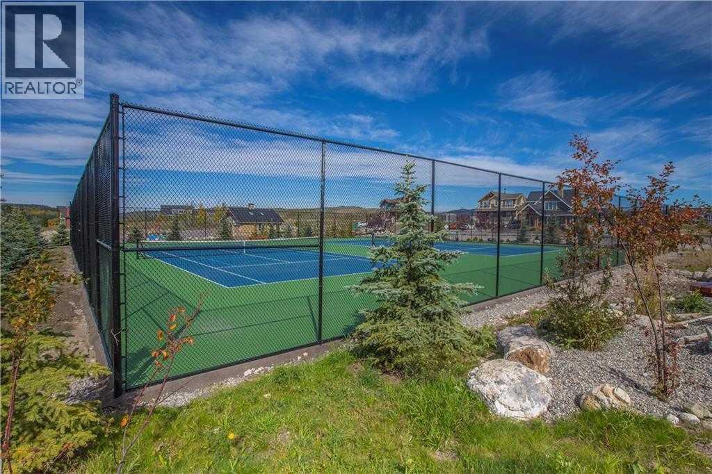 301 Cottageclub Green - 39