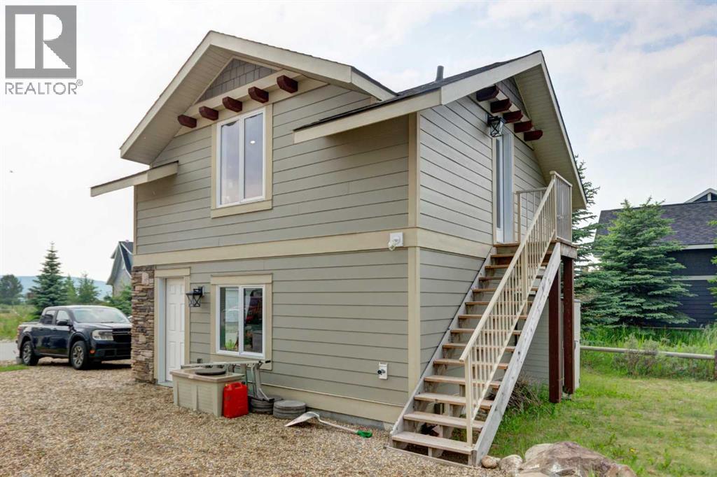 301 Cottageclub Green - 26