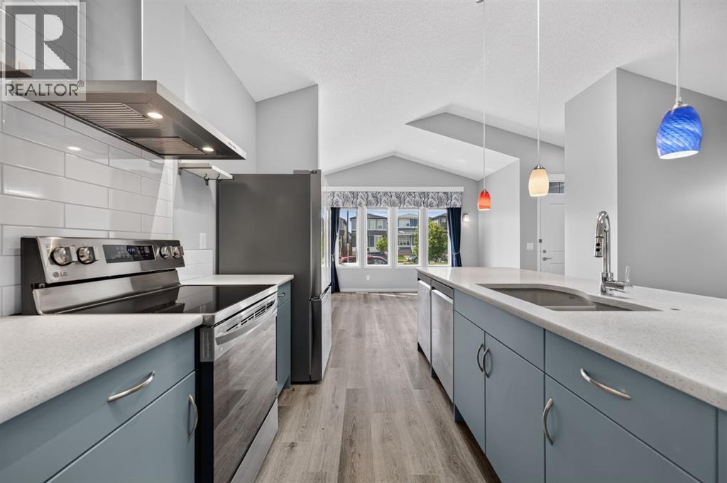 156 Belmont Boulevard SW - 13