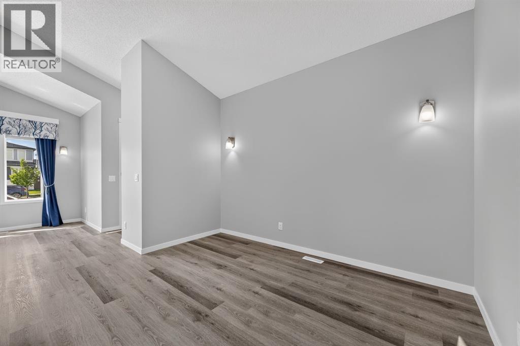 156 Belmont Boulevard SW - 16