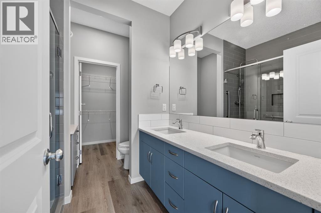 156 Belmont Boulevard SW - 21