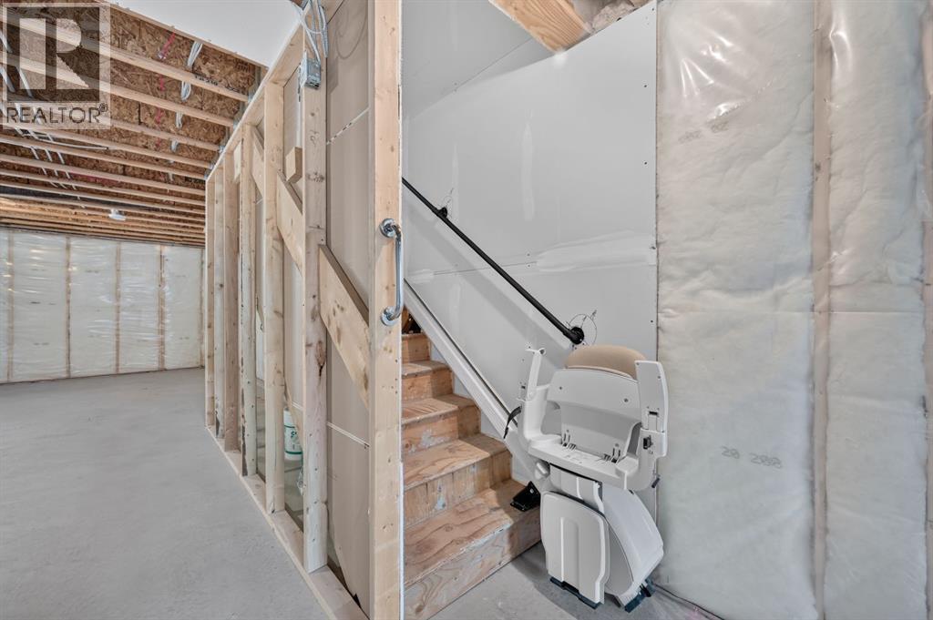156 Belmont Boulevard SW - 30