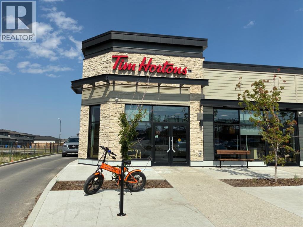 156 Belmont Boulevard SW - 42
