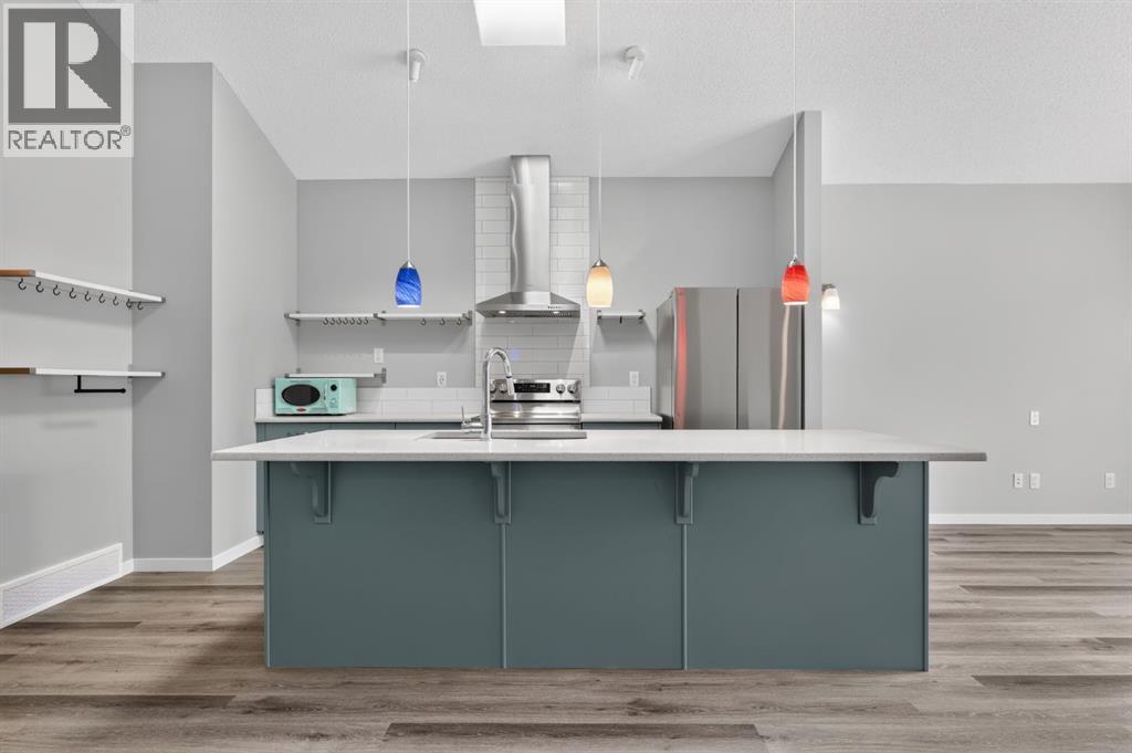 156 Belmont Boulevard SW - 14