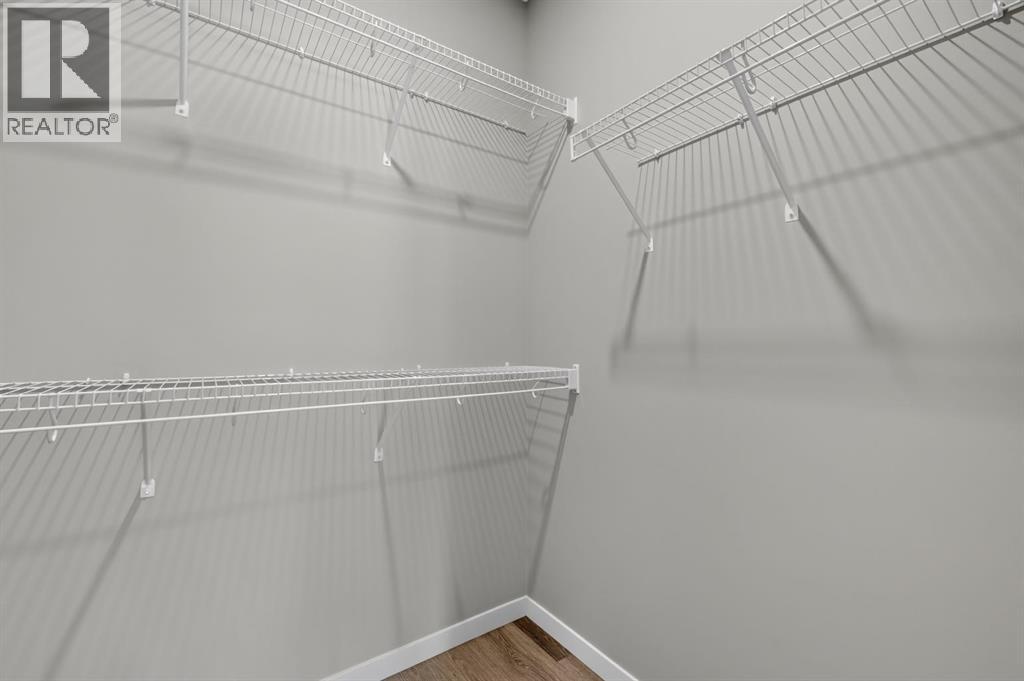 156 Belmont Boulevard SW - 26