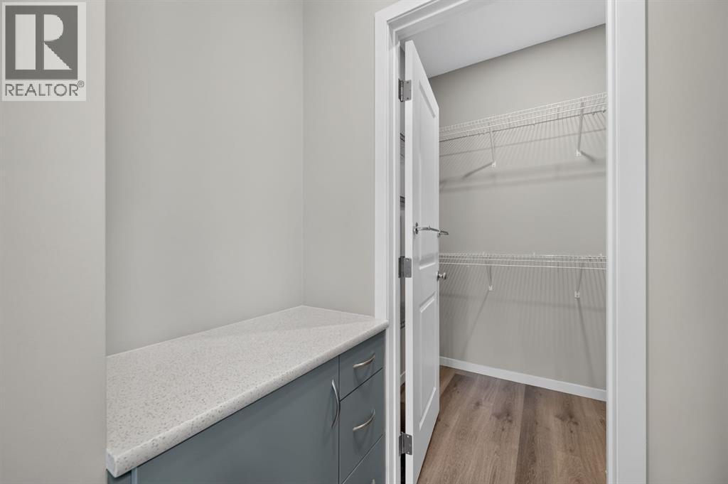 156 Belmont Boulevard SW - 22