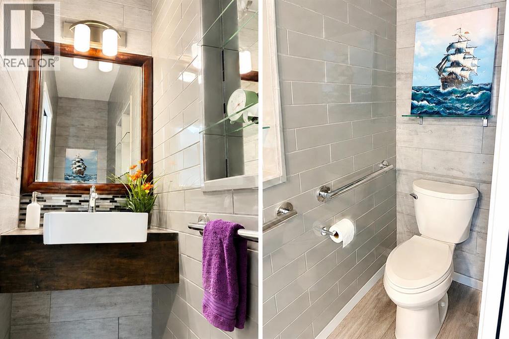156 Belmont Boulevard SW - 17