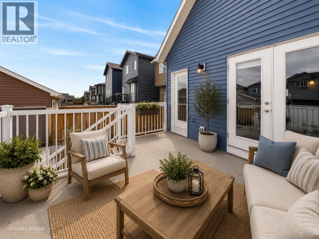 156 Belmont Boulevard SW - 31
