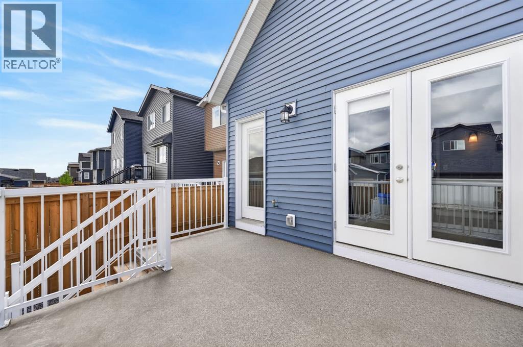 156 Belmont Boulevard SW - 33
