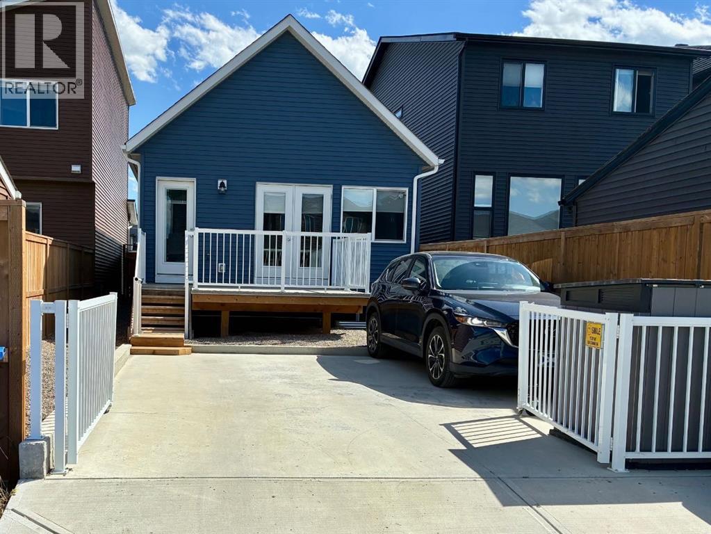 156 Belmont Boulevard SW - 38