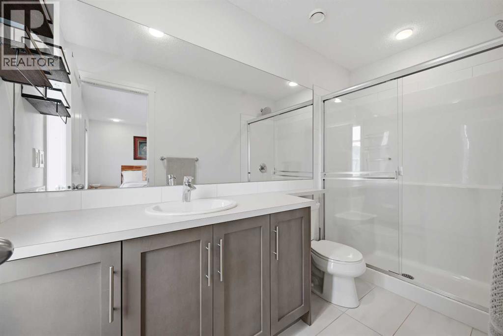 21 Carringvue Link NW - 23