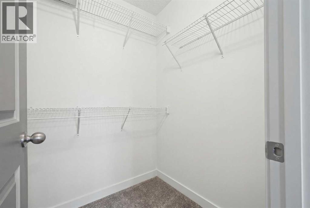 21 Carringvue Link NW - 25